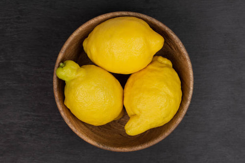 قیمت کنسانتره لیمو ارگانیک + خرید باور نکردنی